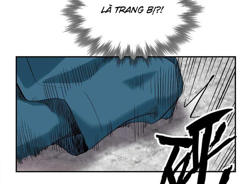 Thiếu Niên Nghiện Net Lưu Thiện Quật Khởi Chapter 14 - Trang 13