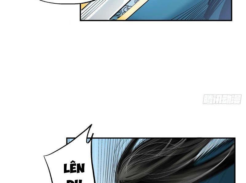 Thiếu Niên Nghiện Net Lưu Thiện Quật Khởi Chapter 14 - Trang 24