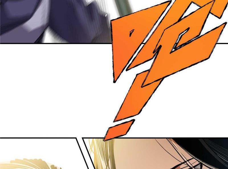 Thiếu Niên Nghiện Net Lưu Thiện Quật Khởi Chapter 14 - Trang 28