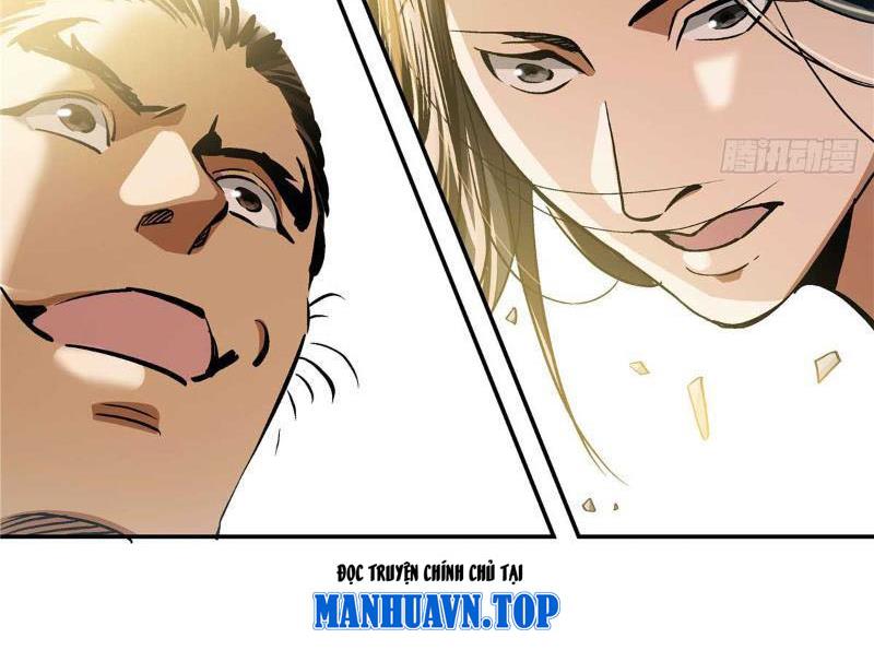 Thiếu Niên Nghiện Net Lưu Thiện Quật Khởi Chapter 14 - Trang 29