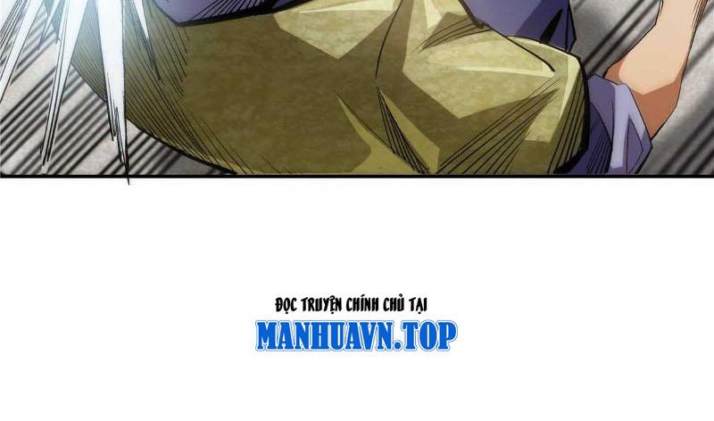 Thiếu Niên Nghiện Net Lưu Thiện Quật Khởi Chapter 14 - Trang 40