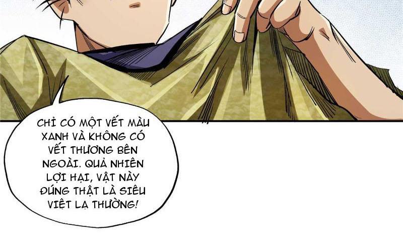 Thiếu Niên Nghiện Net Lưu Thiện Quật Khởi Chapter 14 - Trang 46