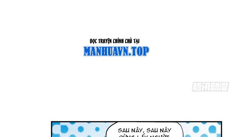 Thiếu Niên Nghiện Net Lưu Thiện Quật Khởi Chapter 14 - Trang 47