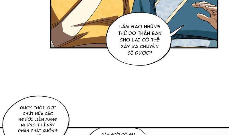 Thiếu Niên Nghiện Net Lưu Thiện Quật Khởi Chapter 14 - Trang 49