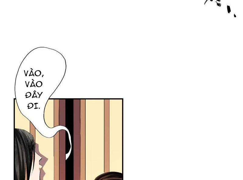 Thiếu Niên Nghiện Net Lưu Thiện Quật Khởi Chapter 14 - Trang 7