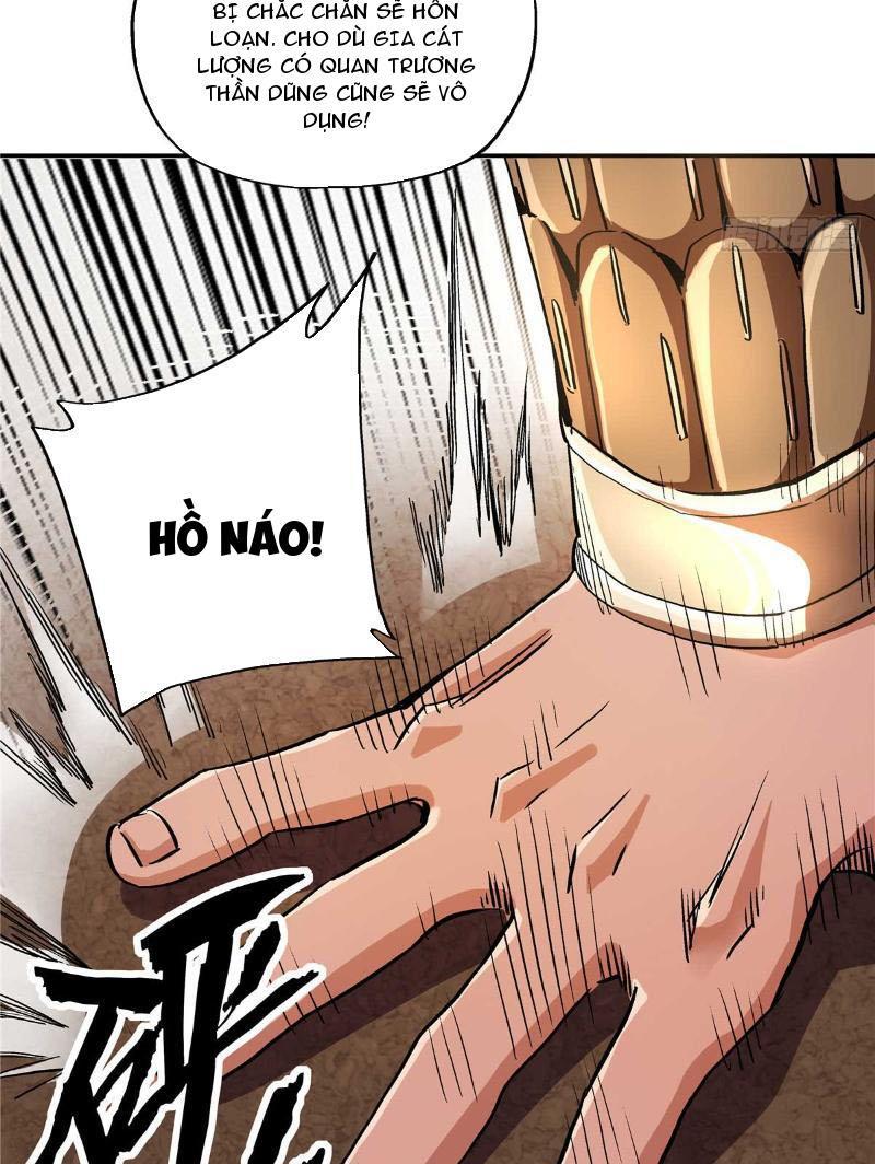 Thiếu Niên Nghiện Net Lưu Thiện Quật Khởi Chapter 15 - Trang 13