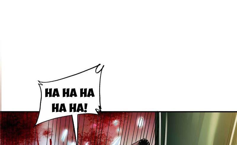 Thiếu Niên Nghiện Net Lưu Thiện Quật Khởi Chapter 15 - Trang 33