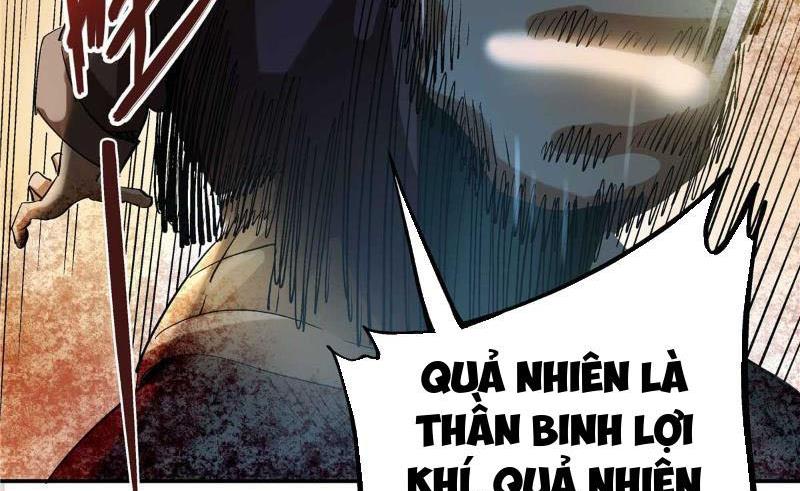 Thiếu Niên Nghiện Net Lưu Thiện Quật Khởi Chapter 15 - Trang 35