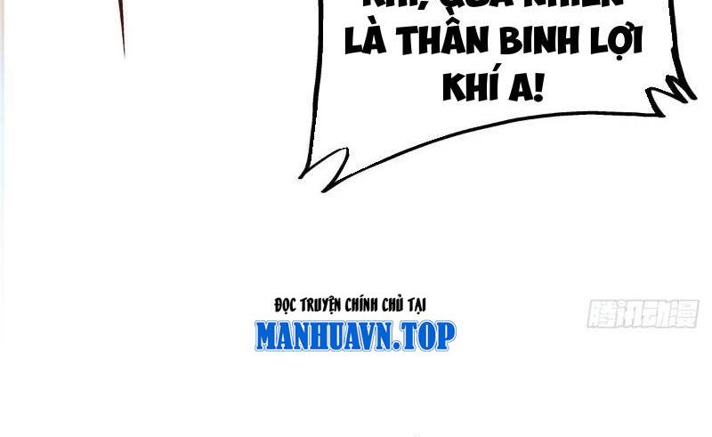 Thiếu Niên Nghiện Net Lưu Thiện Quật Khởi Chapter 15 - Trang 36