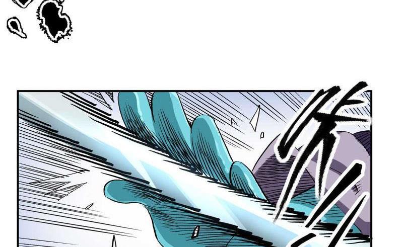 Thiếu Niên Nghiện Net Lưu Thiện Quật Khởi Chapter 15 - Trang 39