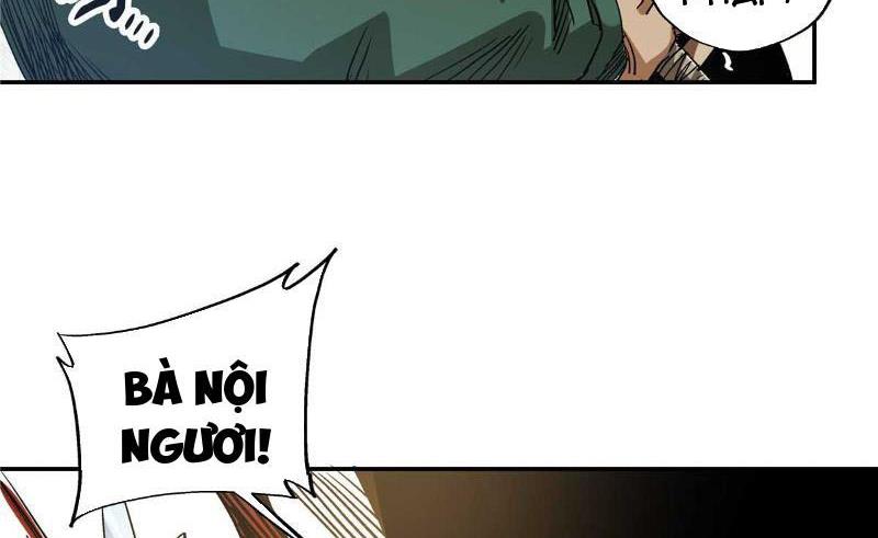 Thiếu Niên Nghiện Net Lưu Thiện Quật Khởi Chapter 15 - Trang 42