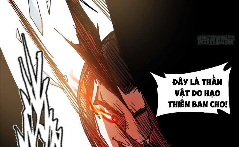 Thiếu Niên Nghiện Net Lưu Thiện Quật Khởi Chapter 15 - Trang 43