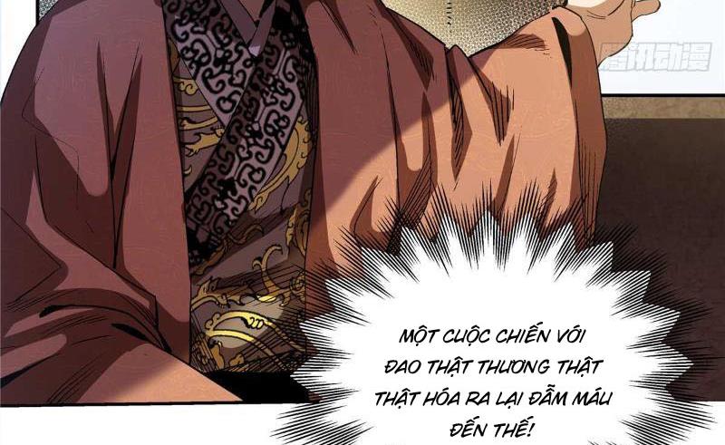 Thiếu Niên Nghiện Net Lưu Thiện Quật Khởi Chapter 15 - Trang 48
