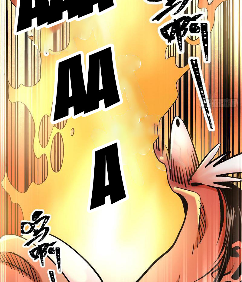 Thiếu Niên Nghiện Net Lưu Thiện Quật Khởi Chapter 16 - Trang 14