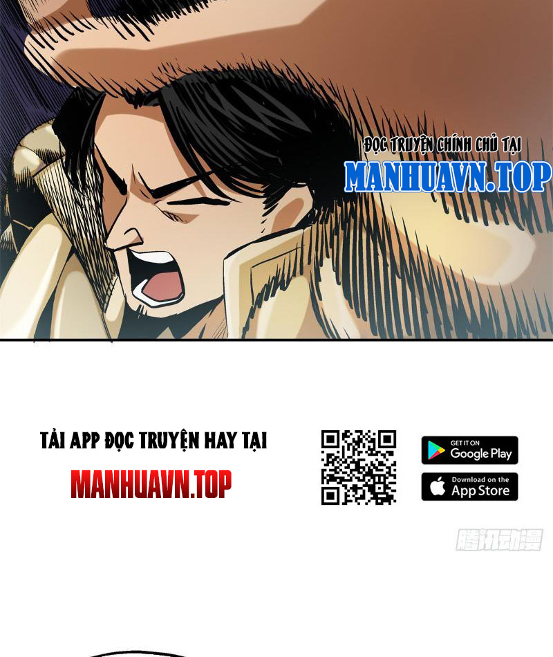 Thiếu Niên Nghiện Net Lưu Thiện Quật Khởi Chapter 17 - Trang 45
