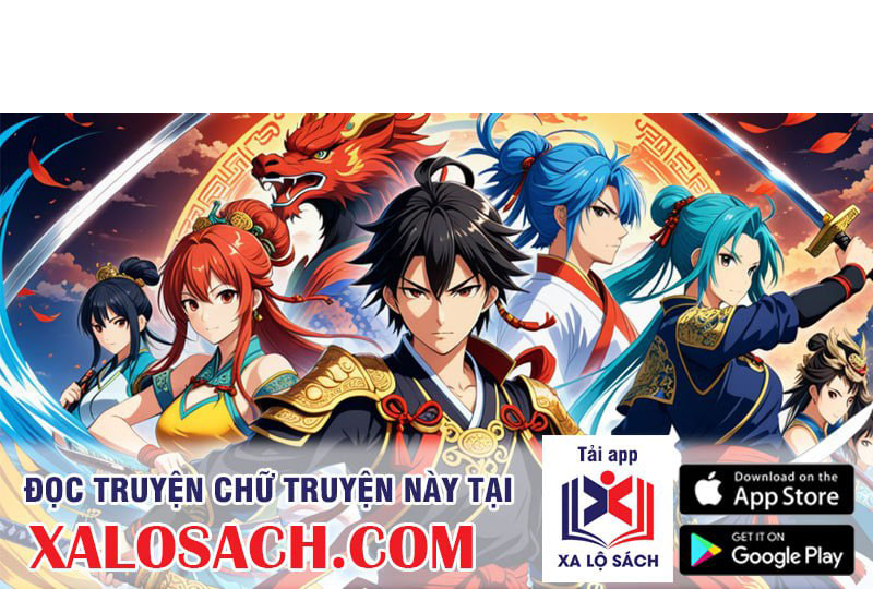 Thiếu Niên Nghiện Net Lưu Thiện Quật Khởi Chapter 17 - Trang 49