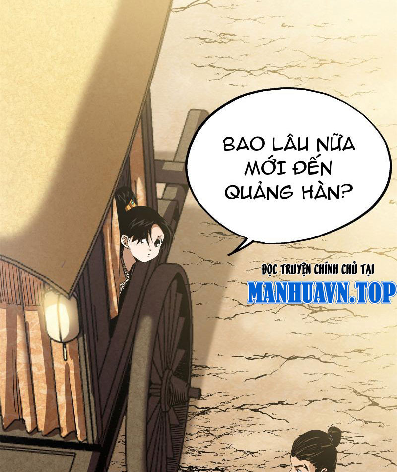 Thiếu Niên Nghiện Net Lưu Thiện Quật Khởi Chapter 17 - Trang 6