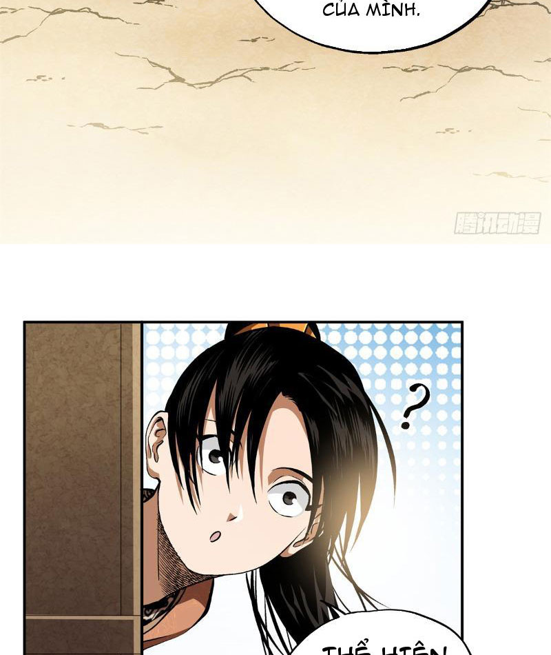 Thiếu Niên Nghiện Net Lưu Thiện Quật Khởi Chapter 17 - Trang 8