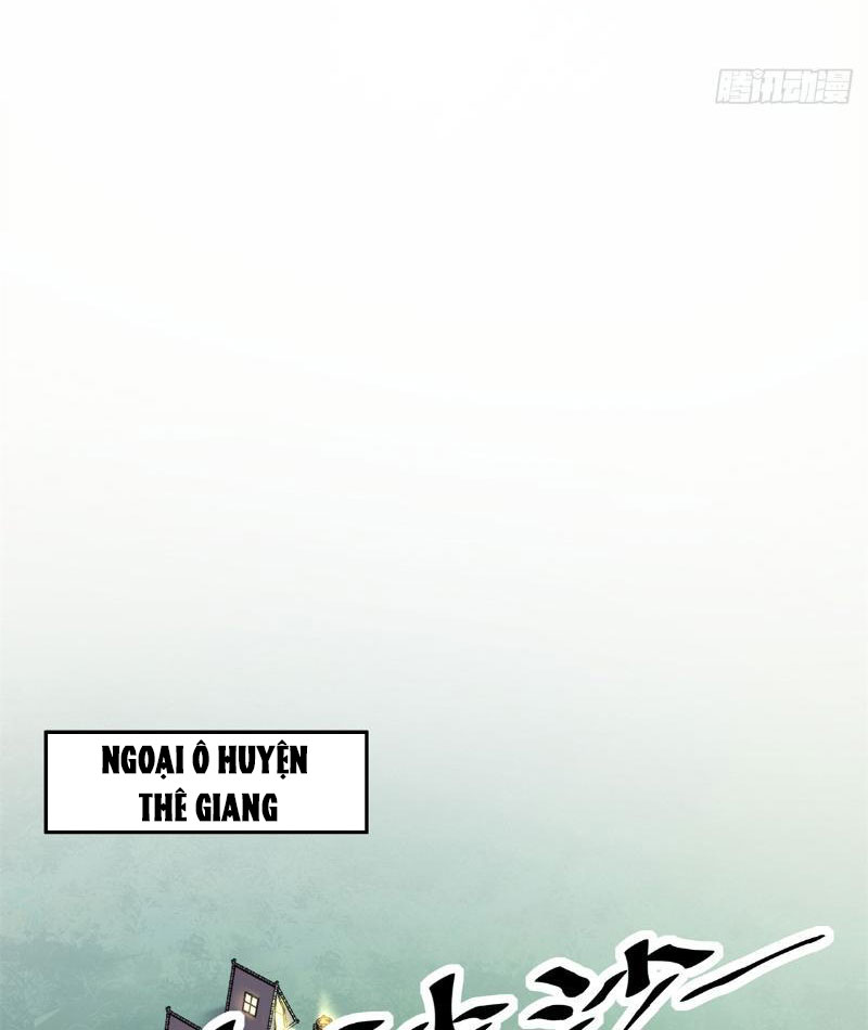 Thiếu Niên Nghiện Net Lưu Thiện Quật Khởi Chapter 18 - Trang 17