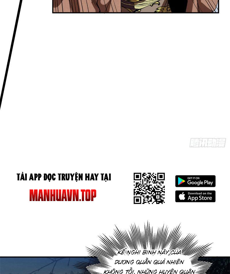 Thiếu Niên Nghiện Net Lưu Thiện Quật Khởi Chapter 18 - Trang 37
