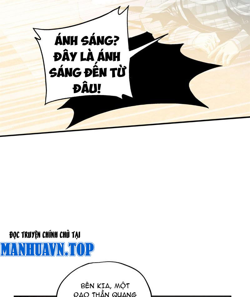 Thiếu Niên Nghiện Net Lưu Thiện Quật Khởi Chapter 18 - Trang 44