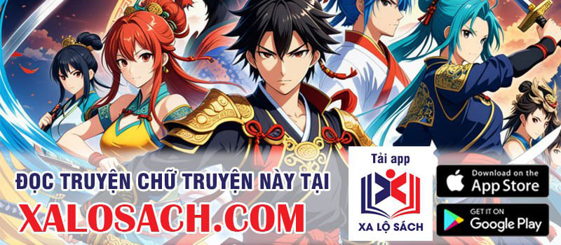 Thiếu Niên Nghiện Net Lưu Thiện Quật Khởi Chapter 18 - Trang 48