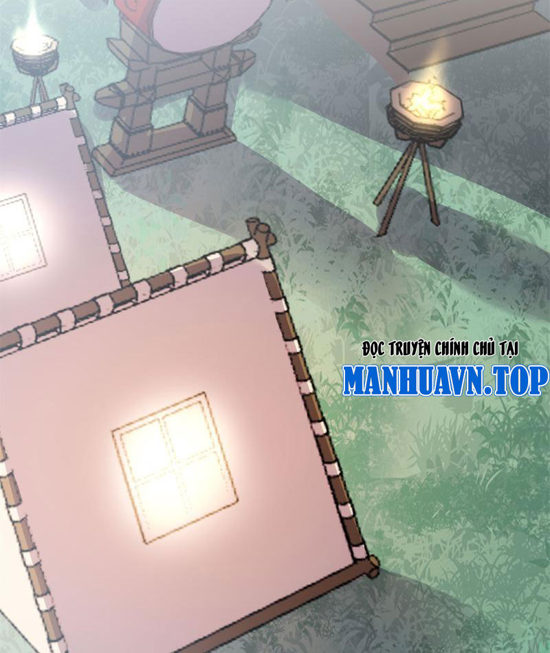 Thiếu Niên Nghiện Net Lưu Thiện Quật Khởi Chapter 19 - Trang 10