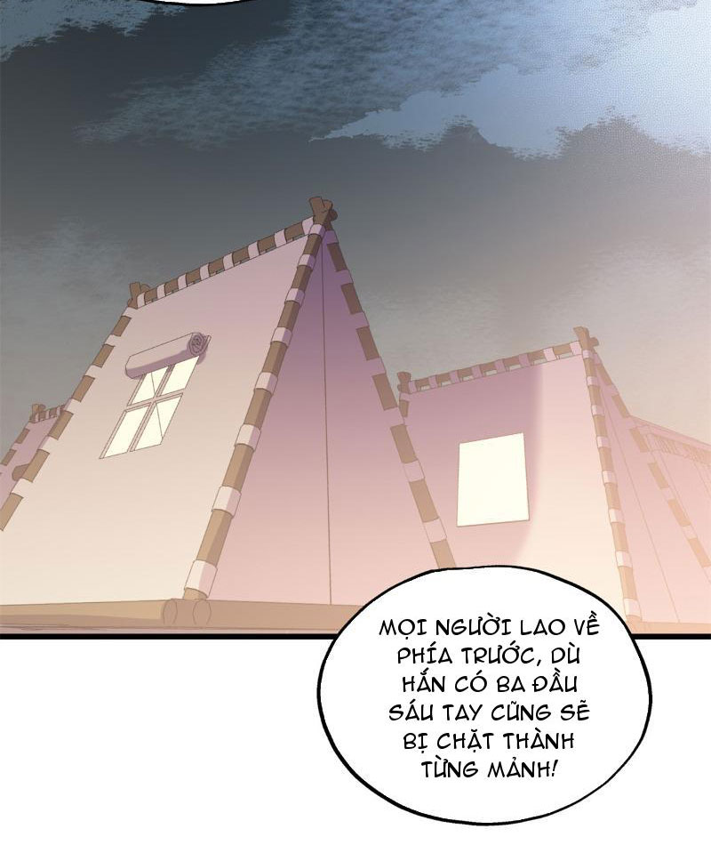 Thiếu Niên Nghiện Net Lưu Thiện Quật Khởi Chapter 19 - Trang 14