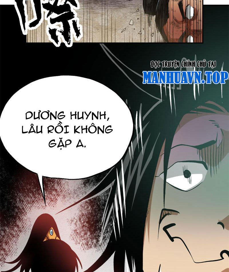 Thiếu Niên Nghiện Net Lưu Thiện Quật Khởi Chapter 19 - Trang 39