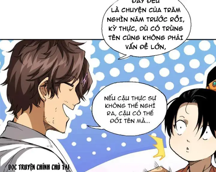 Thiếu Niên Nghiện Net Lưu Thiện Quật Khởi Chapter 2 - Trang 10