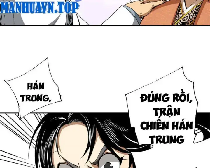 Thiếu Niên Nghiện Net Lưu Thiện Quật Khởi Chapter 2 - Trang 11