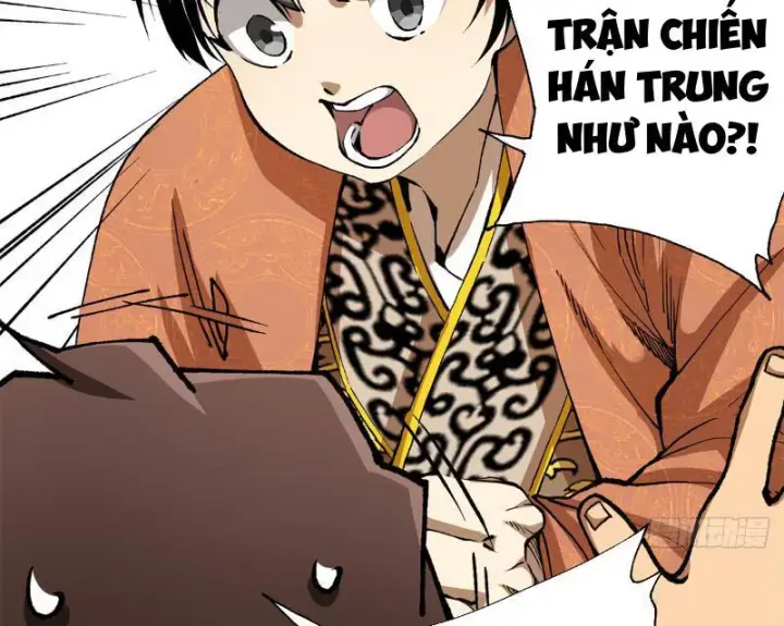 Thiếu Niên Nghiện Net Lưu Thiện Quật Khởi Chapter 2 - Trang 12