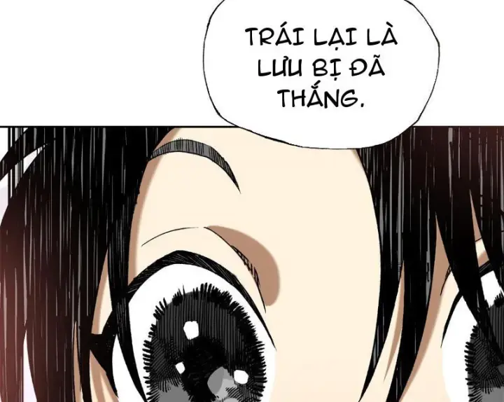 Thiếu Niên Nghiện Net Lưu Thiện Quật Khởi Chapter 2 - Trang 16