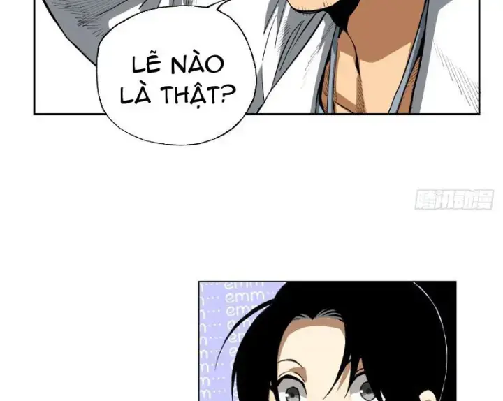 Thiếu Niên Nghiện Net Lưu Thiện Quật Khởi Chapter 2 - Trang 29