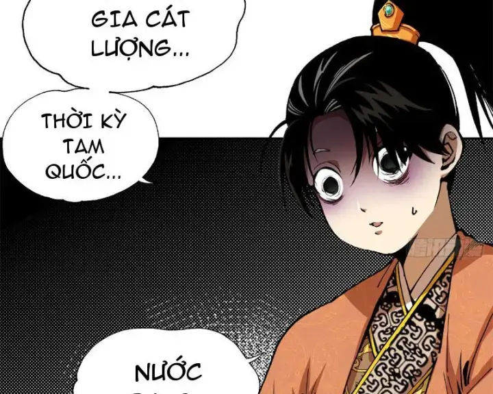Thiếu Niên Nghiện Net Lưu Thiện Quật Khởi Chapter 2 - Trang 3