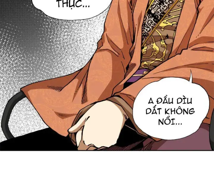 Thiếu Niên Nghiện Net Lưu Thiện Quật Khởi Chapter 2 - Trang 4