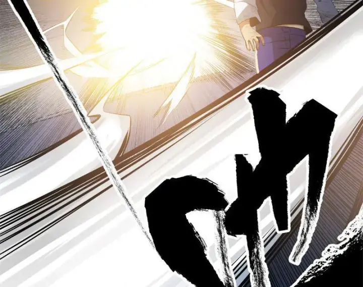 Thiếu Niên Nghiện Net Lưu Thiện Quật Khởi Chapter 2 - Trang 46