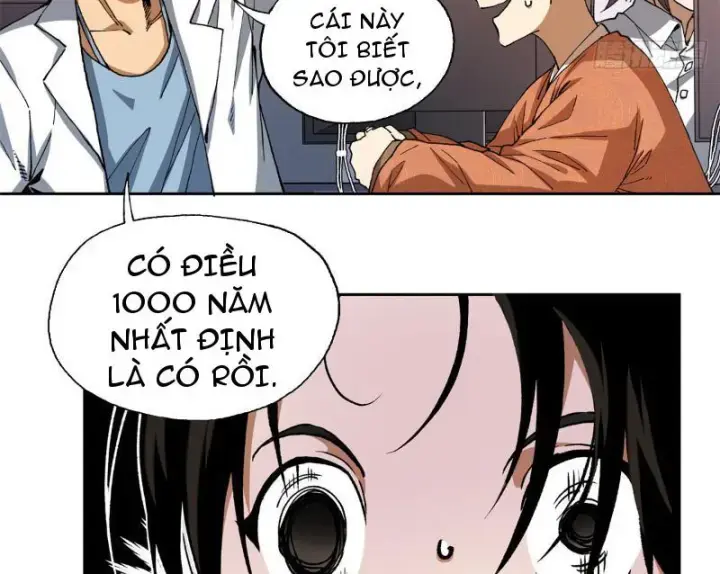Thiếu Niên Nghiện Net Lưu Thiện Quật Khởi Chapter 2 - Trang 8