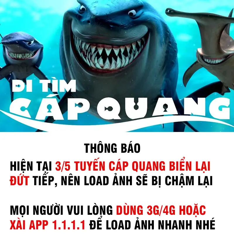 Thiếu Niên Nghiện Net Lưu Thiện Quật Khởi Chapter 21 - Trang 2