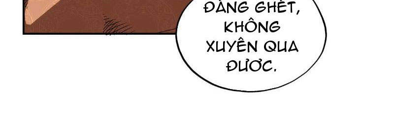 Thiếu Niên Nghiện Net Lưu Thiện Quật Khởi Chapter 21 - Trang 33