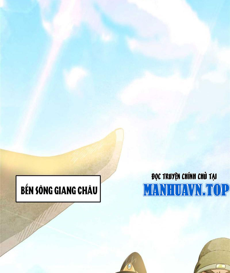Thiếu Niên Nghiện Net Lưu Thiện Quật Khởi Chapter 21 - Trang 5