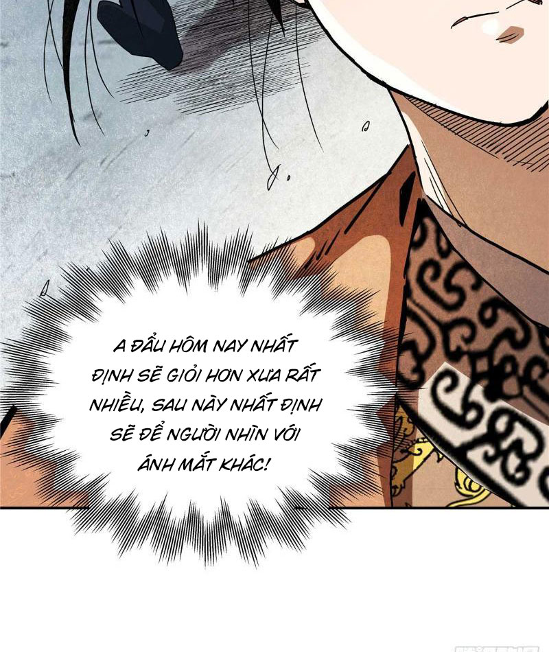 Thiếu Niên Nghiện Net Lưu Thiện Quật Khởi Chapter 22 - Trang 20