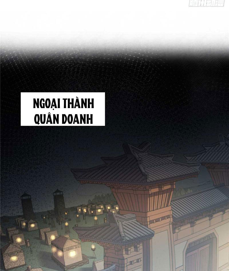 Thiếu Niên Nghiện Net Lưu Thiện Quật Khởi Chapter 22 - Trang 21