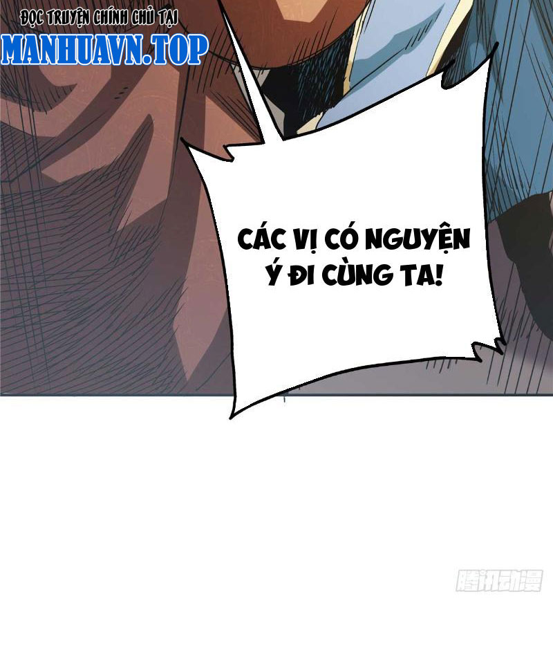 Thiếu Niên Nghiện Net Lưu Thiện Quật Khởi Chapter 22 - Trang 40