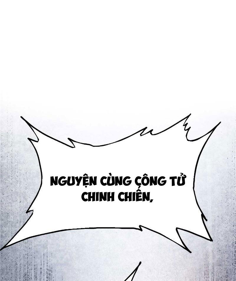 Thiếu Niên Nghiện Net Lưu Thiện Quật Khởi Chapter 22 - Trang 41