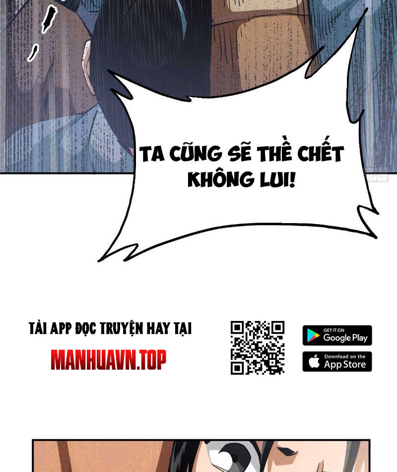Thiếu Niên Nghiện Net Lưu Thiện Quật Khởi Chapter 22 - Trang 43