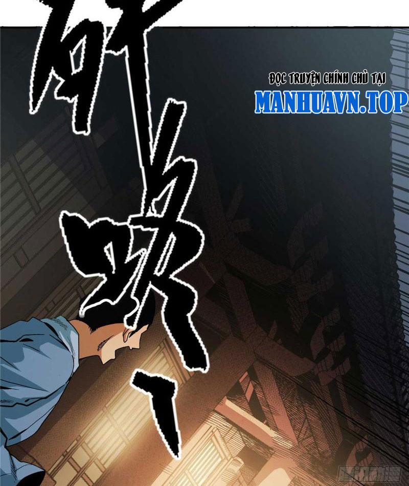 Thiếu Niên Nghiện Net Lưu Thiện Quật Khởi Chapter 22 - Trang 5