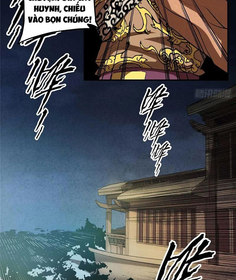 Thiếu Niên Nghiện Net Lưu Thiện Quật Khởi Chapter 23 - Trang 14