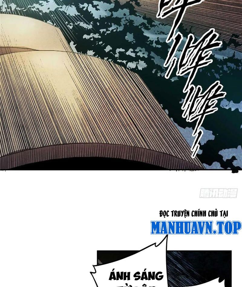 Thiếu Niên Nghiện Net Lưu Thiện Quật Khởi Chapter 23 - Trang 15