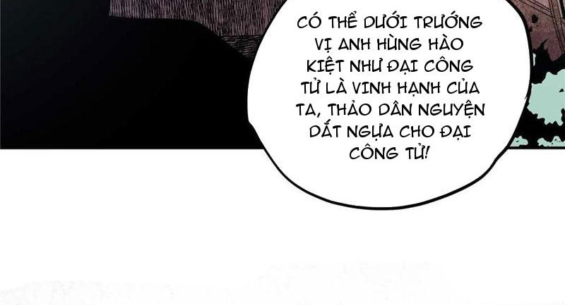 Thiếu Niên Nghiện Net Lưu Thiện Quật Khởi Chapter 23 - Trang 29
